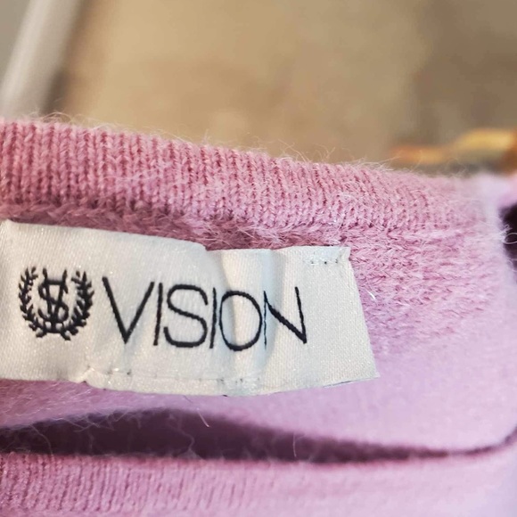 Sweater - Picture 3 of 7